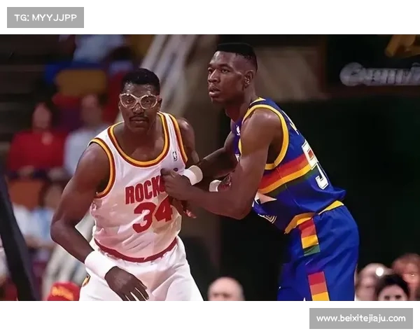 NBA失误率分析:影响比赛走势的关键因素及球队表现对比 NBA失误率分析:影响比赛走势的关键因素及球队表现对比