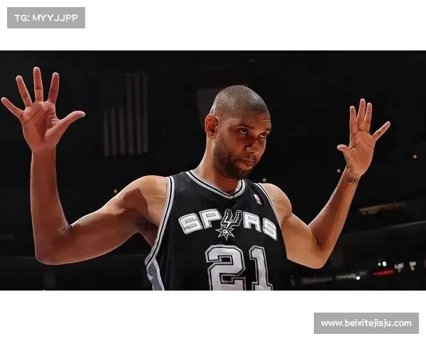 NBA球员风采：探索他们的生活、技艺与传奇