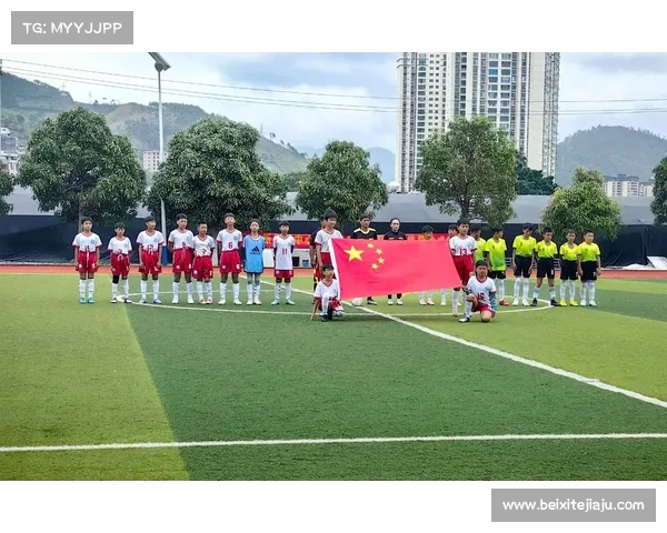 球迷社区:热情交融,共享足球乐趣 球迷社区:热情交融,共享足球乐趣