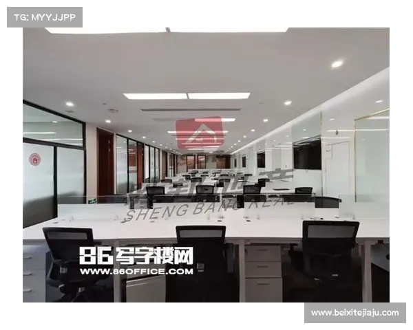 网球比赛精彩落幕 颁奖典礼上英雄汇聚荣耀时刻再现 网球比赛精彩落幕 颁奖典礼上英雄汇聚荣耀时刻再现