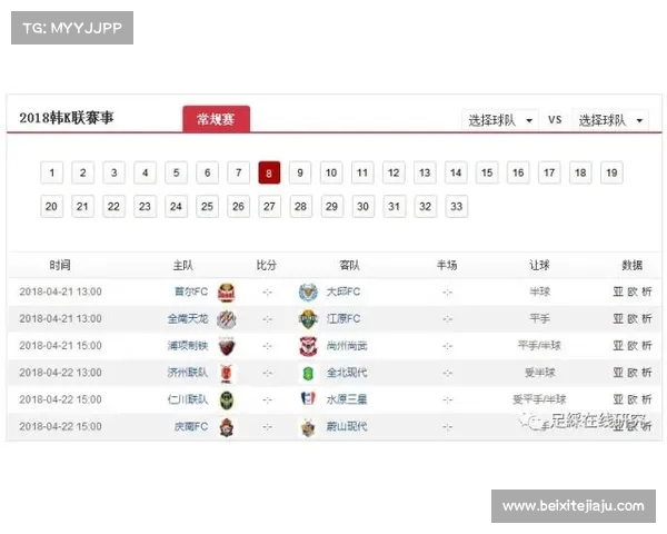 西甲联赛冬歇期安排揭晓 各队备战策略和休赛期动态分析 西甲联赛冬歇期安排揭晓 各队备战策略和休赛期动态分析