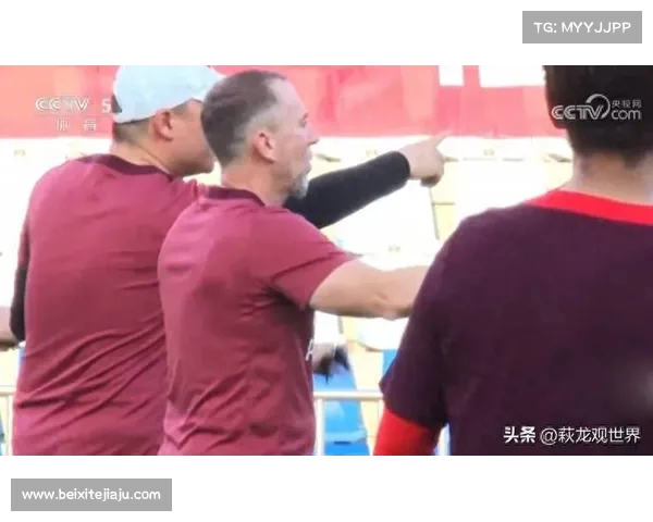 恩迪卡肌肉检查结果排除受伤 罗马中卫伤情无大碍 恩迪卡肌肉检查结果排除受伤 罗马中卫伤情无大碍