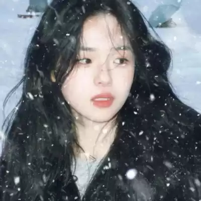 曹瑜璟
