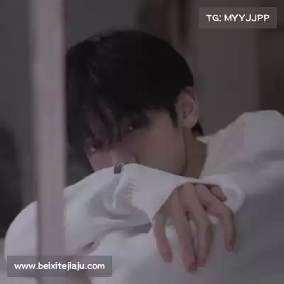 贾兰红