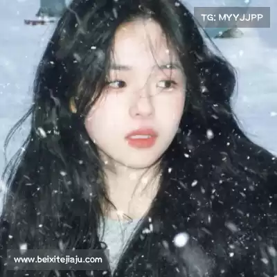 劳昂潮