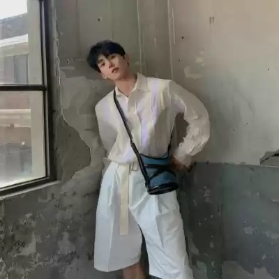 咸晓瑶
